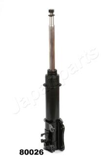 SUZUKI Амортизатор газ.передн.лев.Vitara 88-,X-90 95- JAPANPARTS MM80026