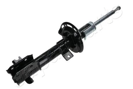 SUZUKI Амортизатор газ.передн.лев.Swift IV 10- JAPANPARTS MM80041