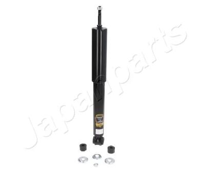 SUZUKI Амортизатор газ.передн.Samuraj 88- JAPANPARTS MM85522