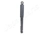 HYUNDAI Амортизатор газ.задн.Pony,Honda,Mitsubishi,Suzuki Samuraj (310mm) JAPANPARTS MM85523 (фото 2)