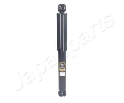 HYUNDAI Амортизатор газ.задн.Pony,Honda,Mitsubishi,Suzuki Samuraj (310mm) JAPANPARTS MM85523