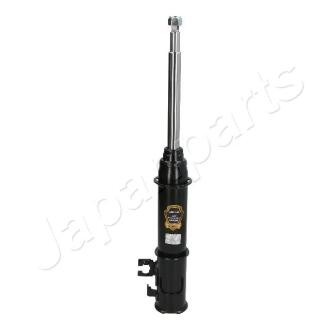 SUZUKI Амортизатор газ.передн.прав.Vitara 88-,X-90 95- JAPANPARTS MM85525