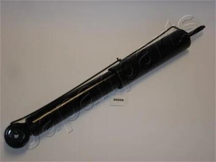 SUZUKI Амортизатор газ.задн.Vitara,Grand Vitara,X-90 95- JAPANPARTS MM85526