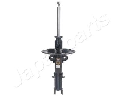 CHRYSLER Амортизатор газ.передн.Voyager 00- JAPANPARTS MM90005