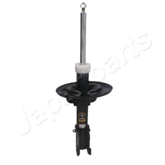 CHRYSLER Амортизатор газ.передн.Voyager 95- JAPANPARTS MM90006