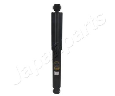 CHRYSLER Амортизаторгаз.задн.лев./прав.Voyager III,IV,Dodge Caravan 95- JAPANPARTS MM90007
