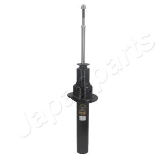 JEEP Амортизатор газ.передн.Grand Cherokee 05- JAPANPARTS MM90012
