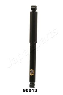 JEEP Амортизатор газ.задн.Grand Cherokee III 05- JAPANPARTS MM90013