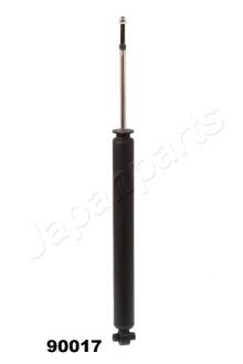 CHRYSLER Амортизатор задний (газ.) 300C -12 JAPANPARTS MM90017