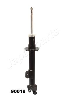 CHRYSLER Амортизатор газ.передний лев.300C -12 JAPANPARTS MM90019