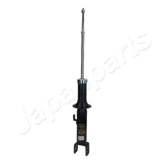 CHRYSLER Амортизатор газ.задн.Stratus 95- JAPANPARTS MM90020
