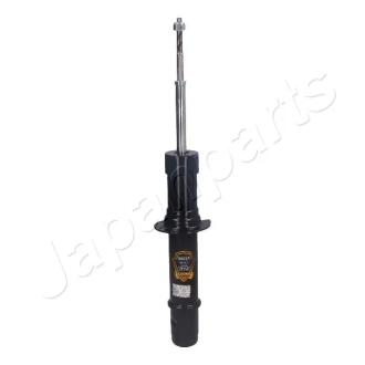 CHRYSLER Амортизатор газ.передн.Sebring,Stratus,Dodge 94- JAPANPARTS MM90021