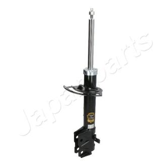 JEEP Амортизатор передн.прав.Compass,Patroot,Dodge Caliber 06- JAPANPARTS MM90023