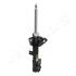 JEEP Амортизатор передн. лев.Compass,Patroot,Dodge Caliber 06- JAPANPARTS MM90024 (фото 3)