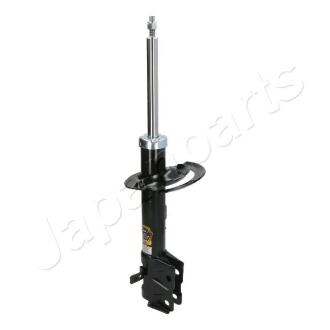 JEEP Амортизатор передн. лев.Compass,Patroot,Dodge Caliber 06- JAPANPARTS MM90024