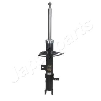 FIAT Амортизатор газ.передн.прав.Freemont 11-,Dodge Journey 08- JAPANPARTS MM90025