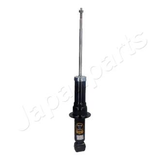 JEEP Амортизатор газ.задн.Patriot,Compass,Dodge Caliber 06- JAPANPARTS MM90026