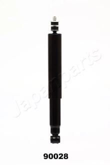 ISUZU Амортизатор масл.задн.Trooper 84- JAPANPARTS MM90028