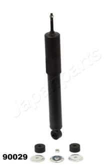 OPEL Амортизатор газ.передн.Frontera 2.3TD 92-98 JAPANPARTS MM90029