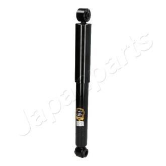 OPEL Амортизатор газ.задн.Frontera 09/95- JAPANPARTS MM90030