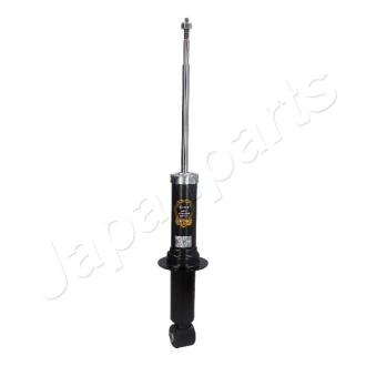 JEEP Амортизатор газ.задн.Patriot,Compass,Dodge Caliber 06- JAPANPARTS MM90031