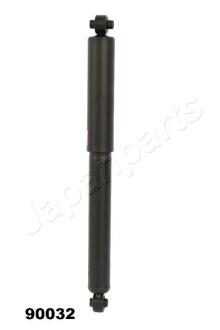 JEEP Амортизатор задн. Grand Cherokee 99- JAPANPARTS MM90032