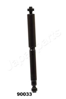 JEEP Амортизатор газ.задн.Cherokee 01- JAPANPARTS MM90033