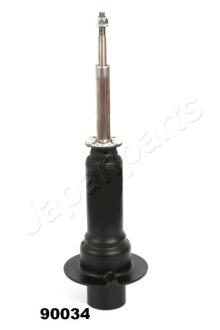 JEEP Амортизатор передн.Cherokee 01- JAPANPARTS MM90034