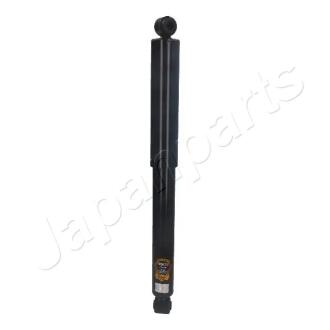JEEP Амортизатор задн. Grand Cherokee 93- JAPANPARTS MM90035