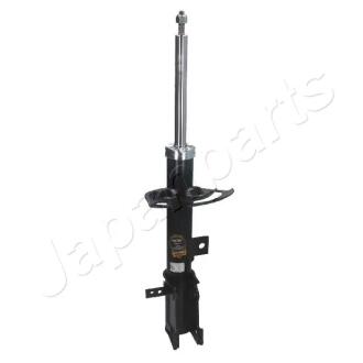 FIAT Амортизатор газ.передн.лев.Freemont 11-,Dodge Journey 08- JAPANPARTS MM90036