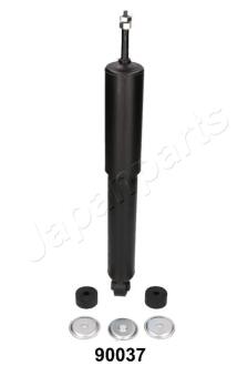ISUZU Амортизатор газ.передн.Trooper II,III 91-04 JAPANPARTS MM90037