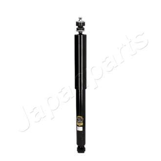 JEEP Амортизатор газ. пер. Wrangler 2,8-3,8 07- JAPANPARTS MM90040