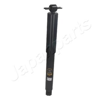 JEEP Амортизатор газ.задн.Cherokee 86- JAPANPARTS MM95525