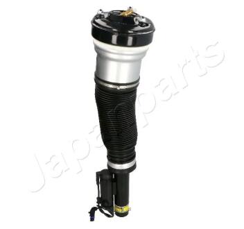DB Пневмо амортизатор передн.W220 JAPANPARTS MMAS001