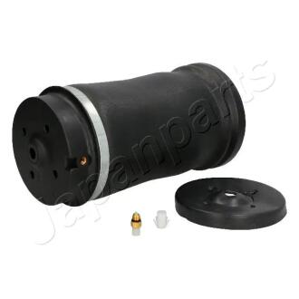 DB Пневмо подушка M-CLASS W164 JAPANPARTS MMAS005