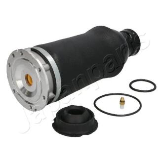 VW Пневмо подушка пер. AUDI A6 quattro -05 JAPANPARTS MMAS011