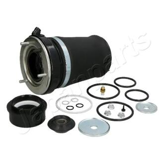 BMW Пневмо подушка лев. Е53 JAPANPARTS MMAS015