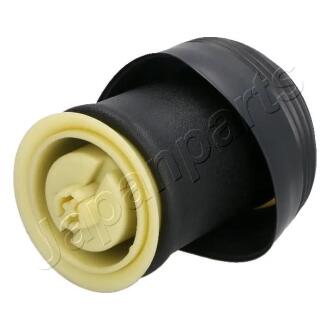 BMW Пневмо подушка зад. Е70 JAPANPARTS MMAS016