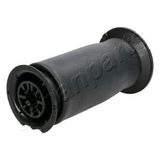 BMW Пневмо подушка зад. Е61 JAPANPARTS MMAS017