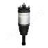 LAND ROVER Пневмо амортизатор зад. Discovery 04-, Range Rover Sport 05- JAPANPARTS MMAS020 (фото 1)