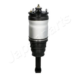 LAND ROVER Пневмо амортизатор зад. Discovery 04-, Range Rover Sport 05- JAPANPARTS MMAS020
