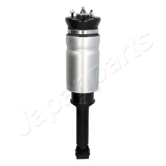 LAND ROVER Пневмо амортизатор пер. Discovery 04-, Range Rover Sport 05- JAPANPARTS MMAS021