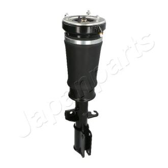 BMW Пневмо амортизатор лев. Е53 JAPANPARTS MMAS030