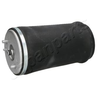 BMW Пневматическая подушка задняя левая E53 JAPANPARTS MMAS031