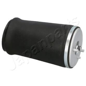 BMW Пневматическая подушка задняя правая E53 JAPANPARTS MMAS032
