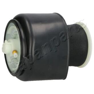 BMW Пневмо подушка зад. F07/F11 JAPANPARTS MMAS033
