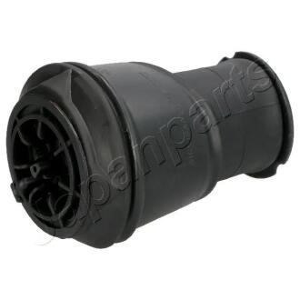 CITROEN Пневмо подушка зад. C4 Picasso 06- JAPANPARTS MMAS034