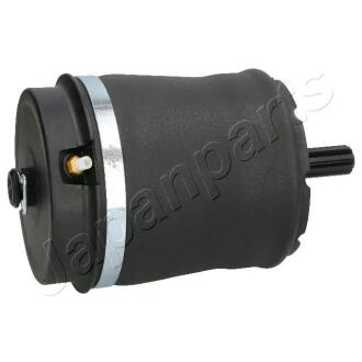 LAND ROVER Пневмо подушка зад. Range Rover 02- JAPANPARTS MMAS036