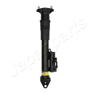 Амортизатор зад. DB M-Klasse W251 (с ADS) JAPANPARTS MMAS038