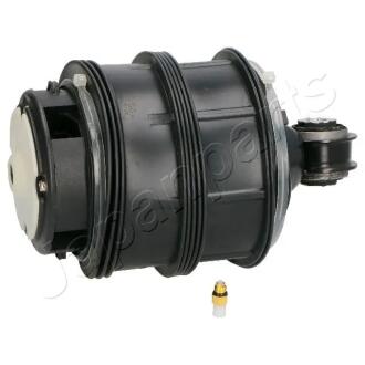 DB Пневмо подушка задн. W211 JAPANPARTS MMAS045